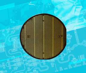 Microelectronics