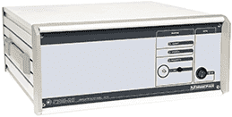 Frequency synthesizers G7M series