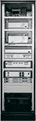 Complex system solutions К2М-100 series