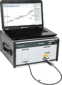 Noise Figure Analyzers