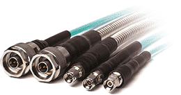 Cable Assemblies