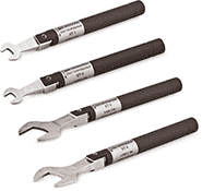 Torque Wrenches