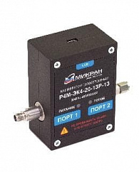 Electronic calibration modules R4M-EK4